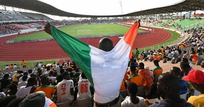 The huge Africa Cup of Nations decision that will affect Arsenal, Chelsea and Tottenham in 2024