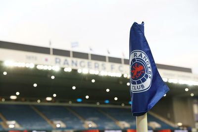 Rangers seal deal for Everton youngster Cameron Bell
