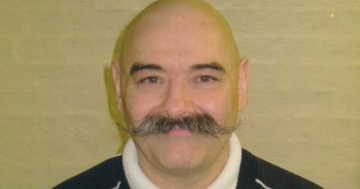 The life and times of Charles Bronson - real name, marriages, and crimes that made him Britain's most infamous prisoner