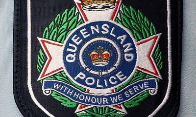 ‘Is this a real rape?’: female officers detail misogynistic culture within Queensland police