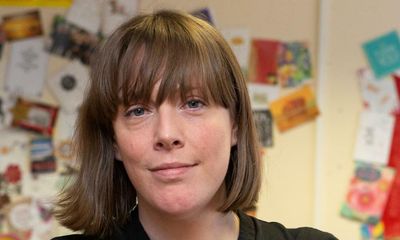 Jess Phillips says allegations about MPs should be investigated without formal complaint