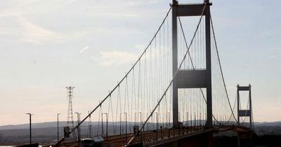 M4 fuel protests set to go ahead as major road and rail disruption expected in south Wales