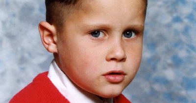 Police ‘sorry’ for string of blunders that let Rikki Neave's killer go free for 27 years