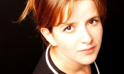 Novelist and former Guardian journalist Susie Steiner dies at 51