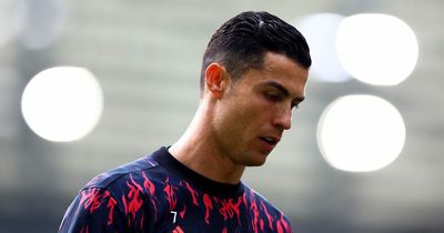 Cristiano Ronaldo exit effect outlined as Marcus Rashford notes difference in Man United return