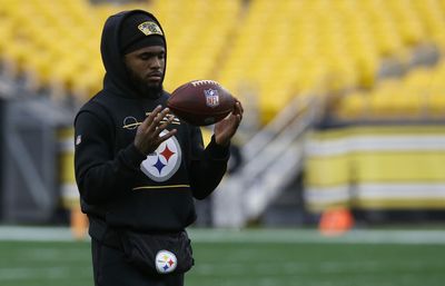 3 things the Steelers still need to do before the start of the season