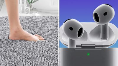 The best deals from Amazon's Spring Sale