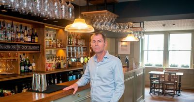 Pubs in crisis as 7,000 call last orders in England and Wales in just 10 years