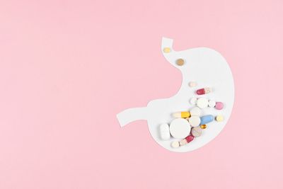 Are you trading one pain for another?