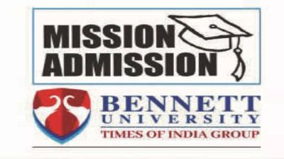 Lucknow likely to hold entrance test for UG courses in August