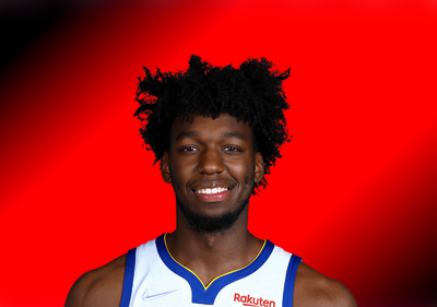 James Wiseman on track to play in Las Vegas
