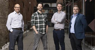 People on the move: key North East appointments and promotions