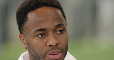Raheem Sterling risk could backfire on Man City and Liverpool will be waiting