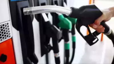 Karnataka govt likely to grant road transport corporations diesel subsidy