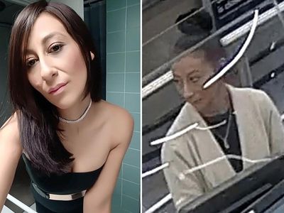 Boyfriend to face trial over missing woman