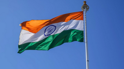 Karnataka: Encourage students to hoist flag at home, colleges told