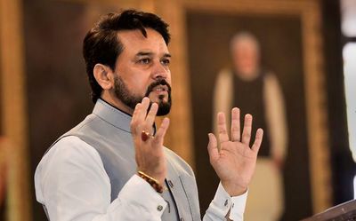 Top Kerala News developments today