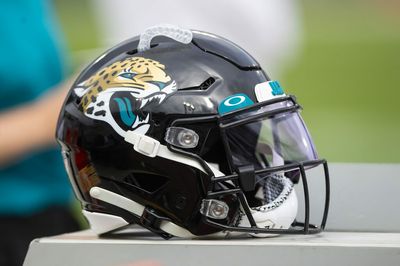 Report: VP of Football Analytics Eugene Shen expected to leave Jags organization