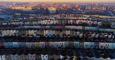 More than 20,000 people waiting for council house across Bristol region