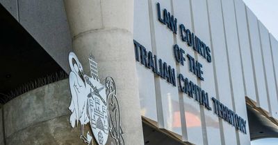 Man charged with rape after financial hardship led to luring of sex worker