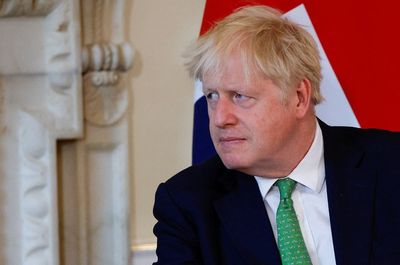 Boris Johnson news - live: PM ‘must reveal who knew what’ on Pincher allegations