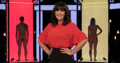 Naked Attraction is looking for new singletons to step up and bare all