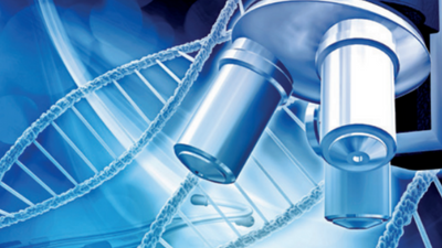 Ahmedabad researchers find genesis of gene mutation affecting bones