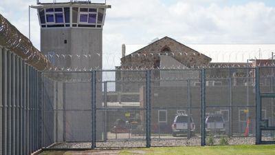 Intersex woman lodges complaint after being taken to Yatala Labour Prison for men