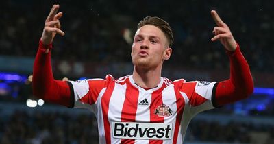 Ex-Black Cats striker Connor Wickham set to join Championship side Reading