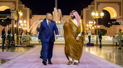 Iraq to Resume Mediation between Saudi Arabia, Iran ahead of Jeddah Summit