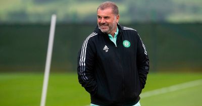 Ange Postecoglou is a gift to Celtic but the next trick is likely to be the most demanding yet - Keith Jackson