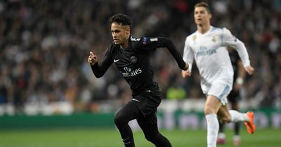 Neymar's previous Cristiano Ronaldo verdict hands Chelsea owner Todd Boehly £95m PSG warning