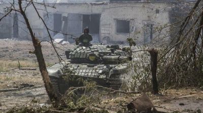 Ukraine War to Shift to Donetsk after Fall of Luhansk; Russia Claims Major Victory