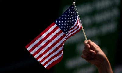 This Fourth of July, it’s worth pondering the true meaning of patriotism
