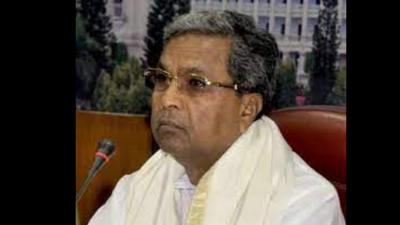 Former Karnataka CM Siddaramaiah’s birthday bash riles some in Congress