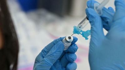 Covid-19 Misinformation Bolsters Anti-vaccine Movement