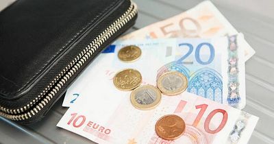 Budget 2023 latest as pension, social welfare and tax changes all reported