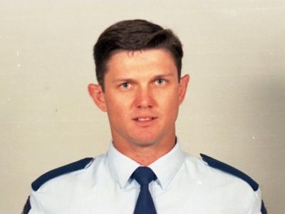 Man to face trial for 1999 police shooting