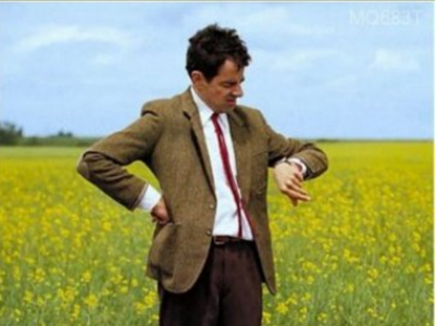 Memes on jhaadu, cricket bats trending all over internet as CBSE results are expected