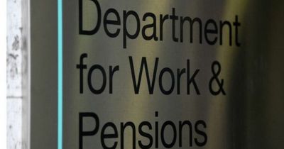 DWP backlog sees thousands of unpaid carers face long wait for financial support