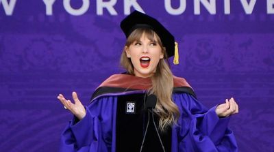 Man Found at Taylor Swift Properties Faces Stalking Charges