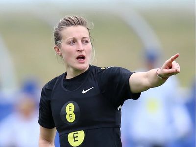 England striker Ellen White to turn off social media for Euro 2022 for new campaign