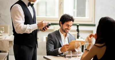 Holiday hotels in Spain face desperate staff crisis ahead of peak summer season