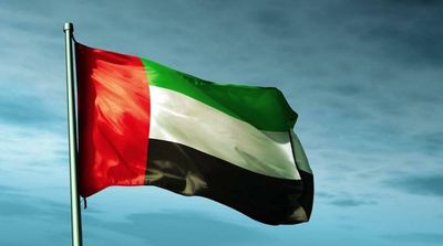 UAE Approves 22 Policies to Expedite Transition to Circular Economy