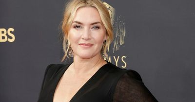 Kate Winslet learned 'superhuman' underwater power for new Avatar movie