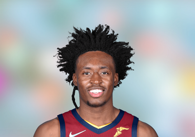 Collin Sexton to Dallas? Unlikely in sign-and-trade