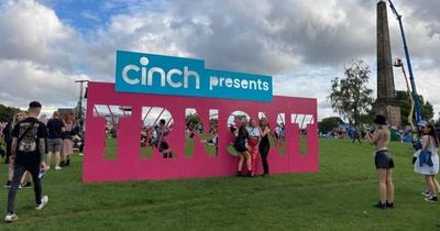 TRNSMT 2022: 10 acts not to be missed at this weekend's festival