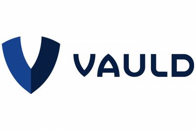 Crypto lender Vauld freezes withdrawals, eyes restructuring