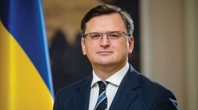 Ukraine FM Rules out Russian Use of Nuclear Weapons, Calls for Isolating Moscow over its Threats