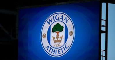 Wigan's players paid late for second month in a row as Queen's Jubilee blamed